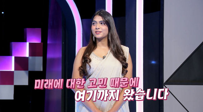 김재현 미용실 이미지