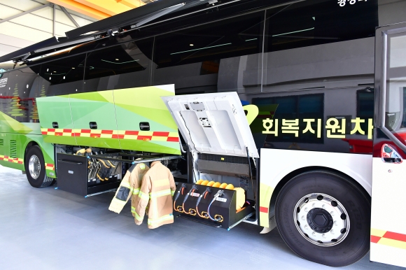 포항특수차 이미지