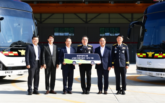 포항특수차 이미지