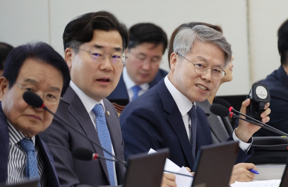 동인의원 이미지