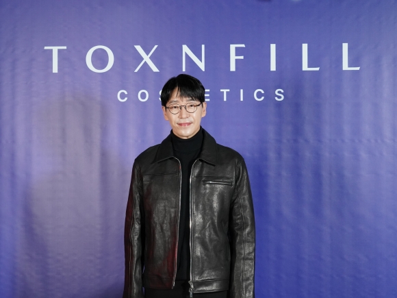 비비지네트웍스 이미지