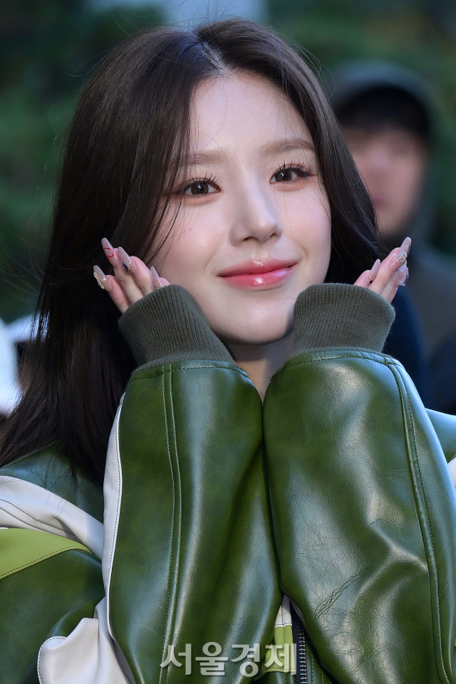 희진 이미지
