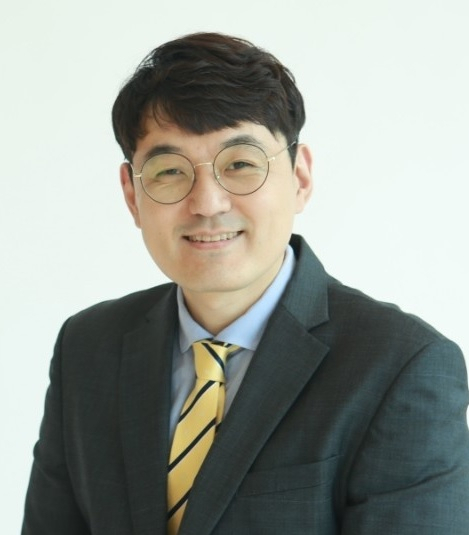 연재활의학과 이미지