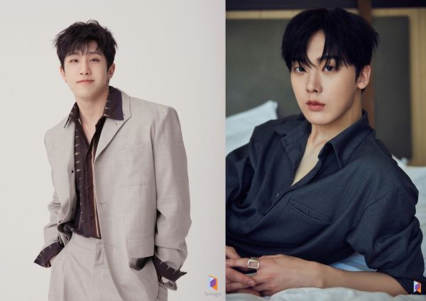 진진미디어 이미지