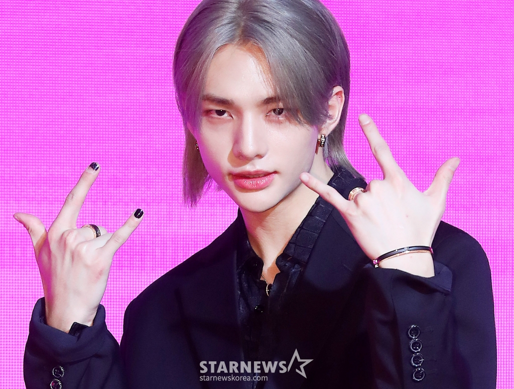 현진 이미지