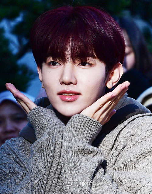 하오 이미지