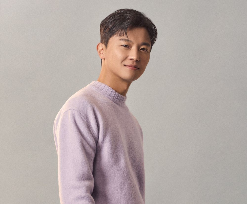 연우진