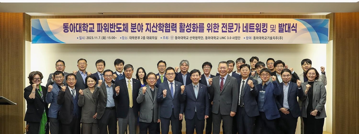 가리온21 이미지
