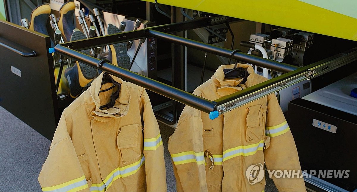 포항특수차 이미지