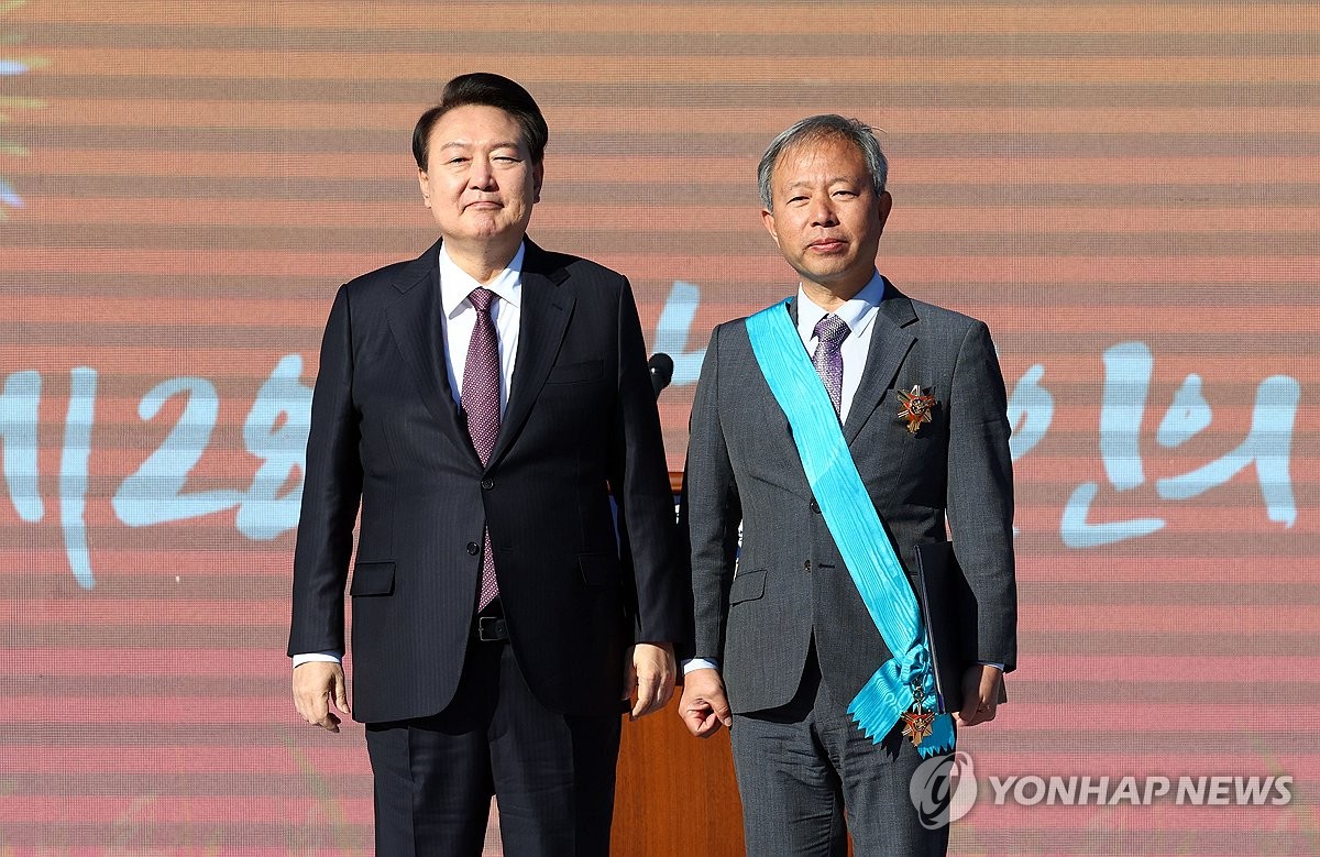 서호산업 이미지