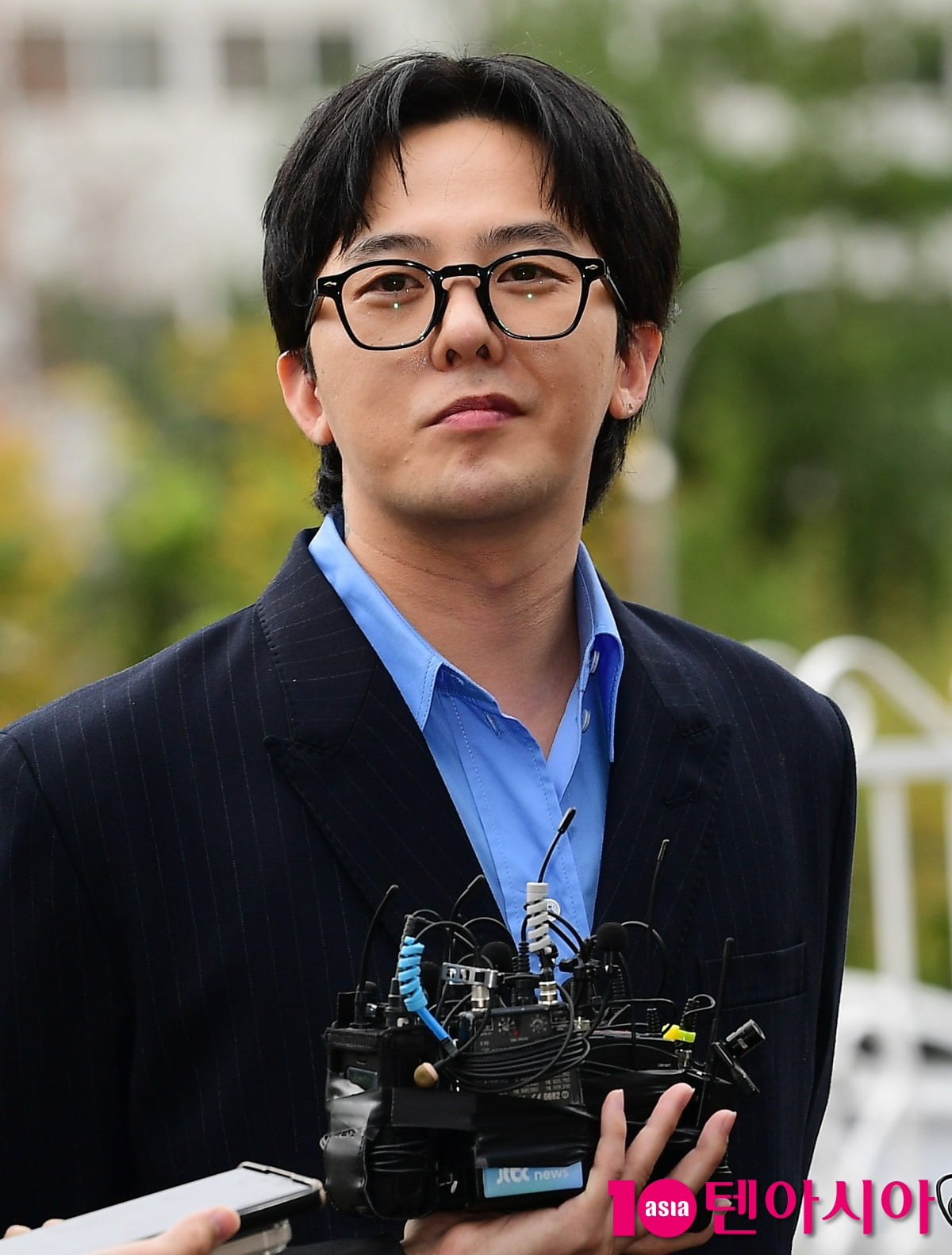 법무법인케이원챔버 이미지
