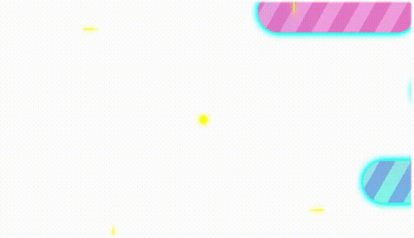 - 6차 오리진 스킬 컷씬도 변경됐다&nbsp;