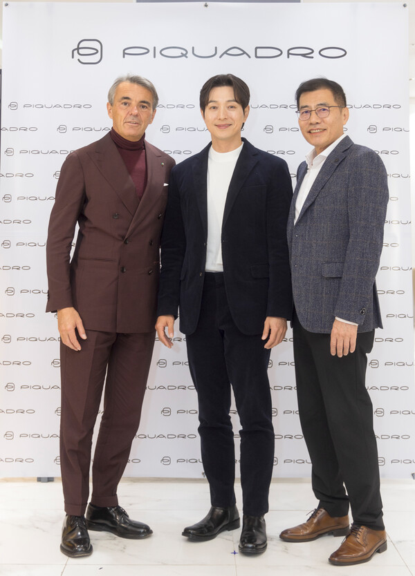 (주)와이비유통 이미지