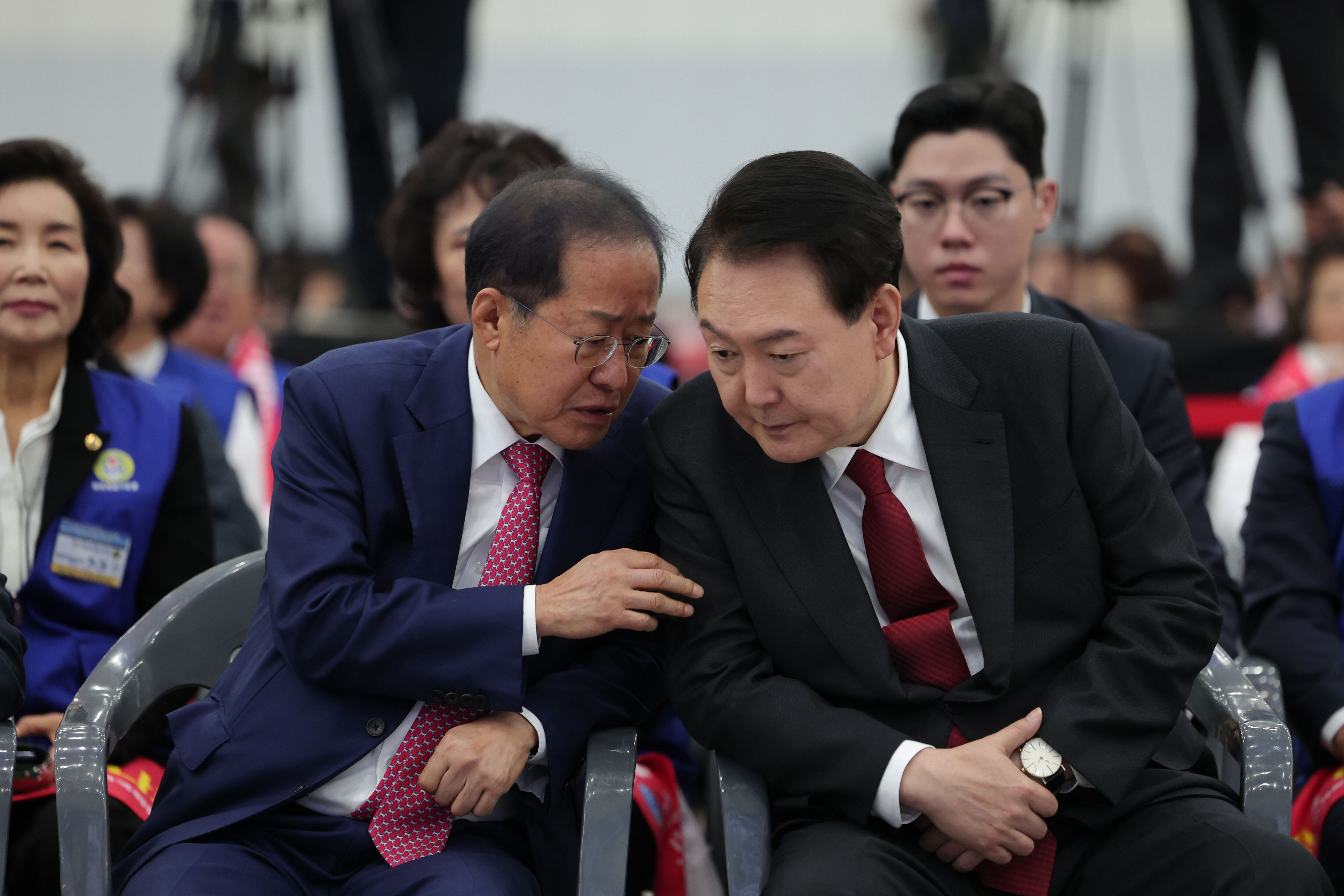 불지 이미지