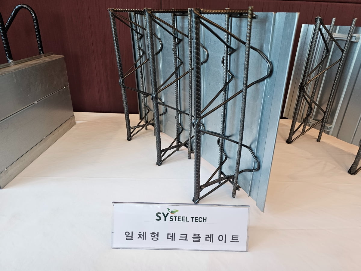 에스와이건설(주) 이미지