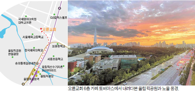 토비아스커피 이미지