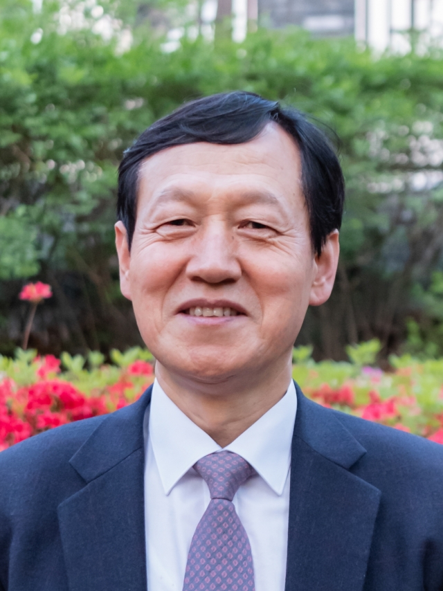 성산효교육재단 이미지