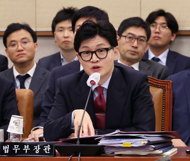 놈 이미지