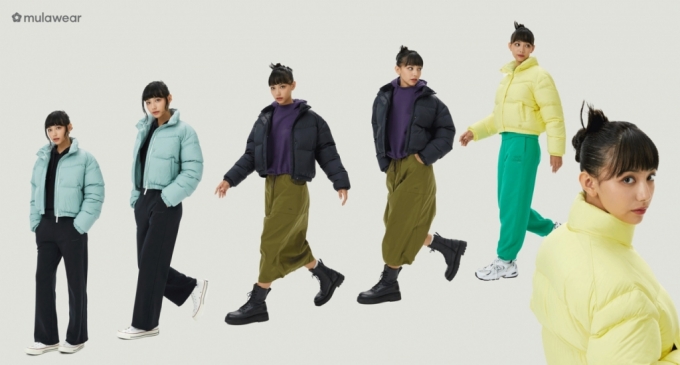 뮬라 이미지
