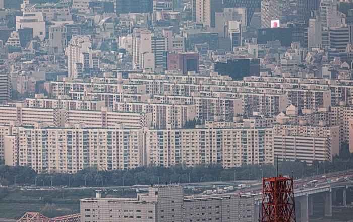 시가건축건축사사무소 이미지