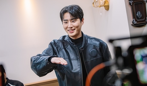 피오케이 이미지