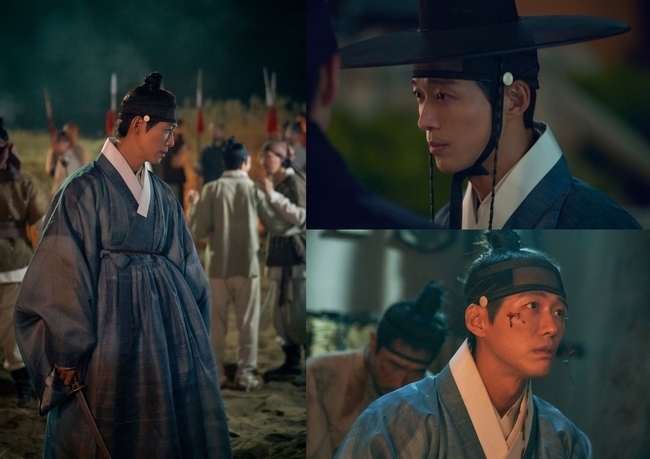 연인과산 이미지