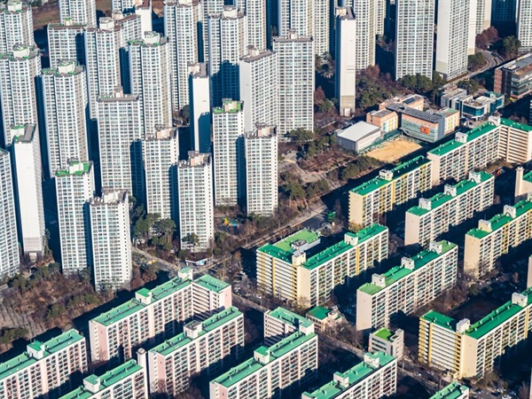 더빡센 이미지