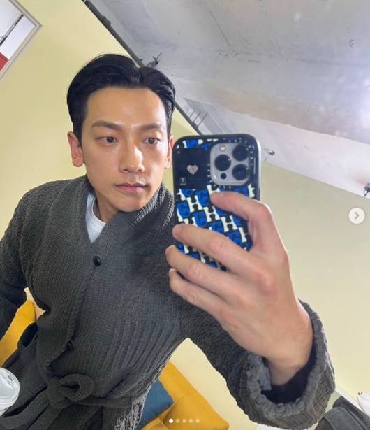 비나이 이미지