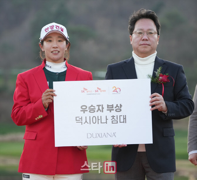 안강SK텔레콤 이미지