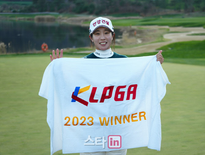 안강SK텔레콤 이미지