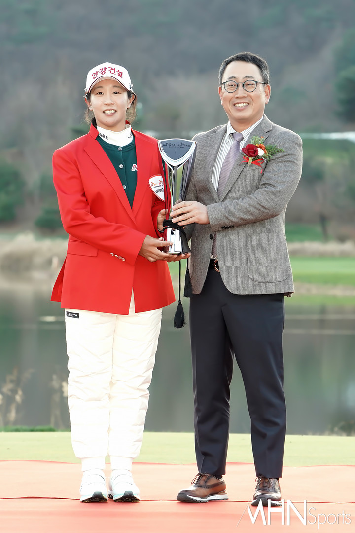안강SK텔레콤 이미지