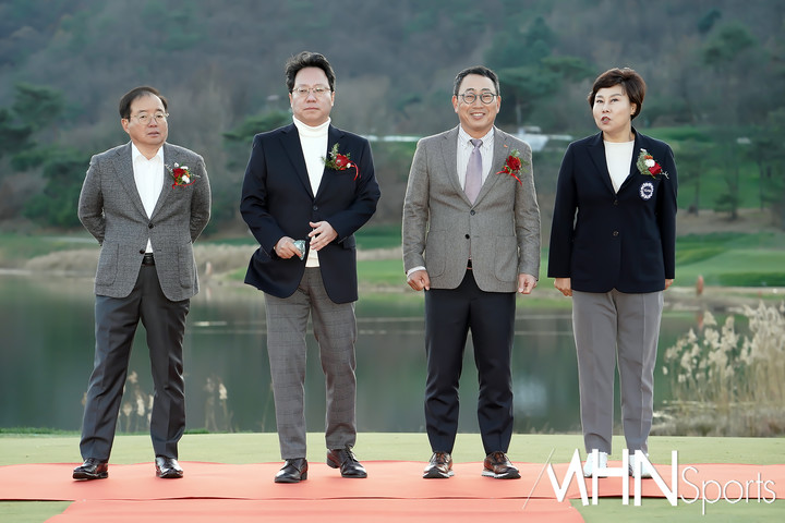 안강SK텔레콤 이미지