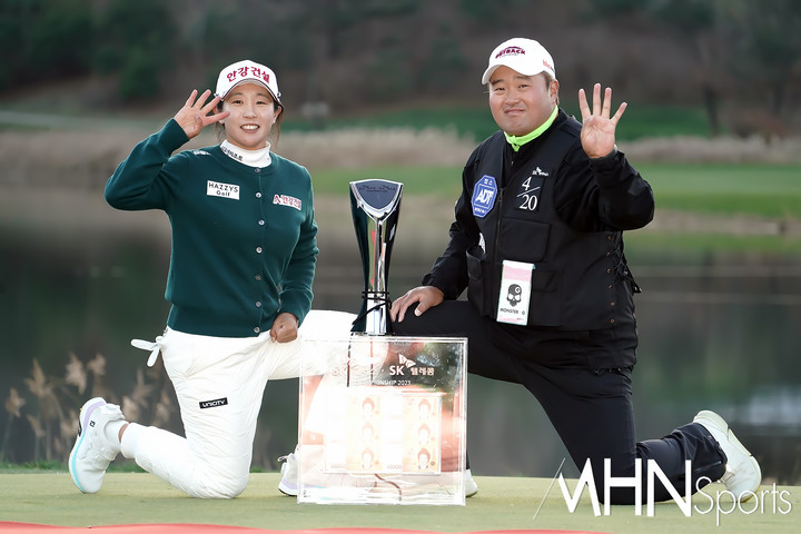 안강SK텔레콤 이미지
