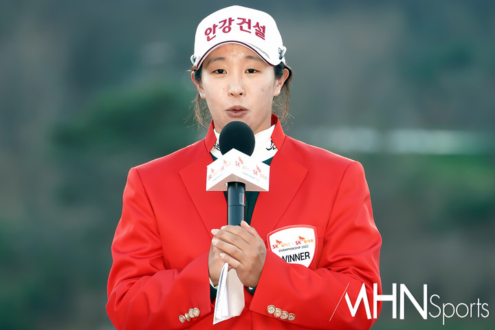 안강SK텔레콤 이미지