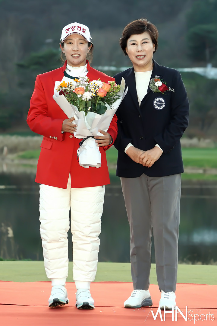 안강SK텔레콤 이미지