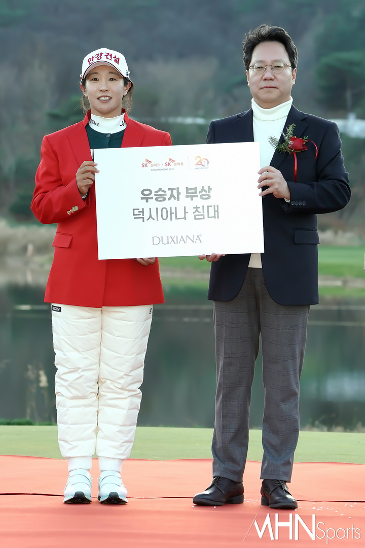 안강SK텔레콤 이미지