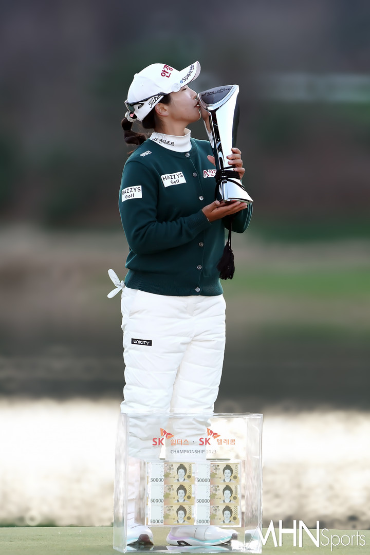 안강SK텔레콤 이미지