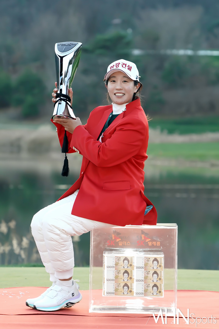 안강SK텔레콤 이미지
