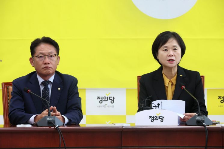연합 이미지