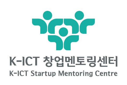 제이제이창업 이미지