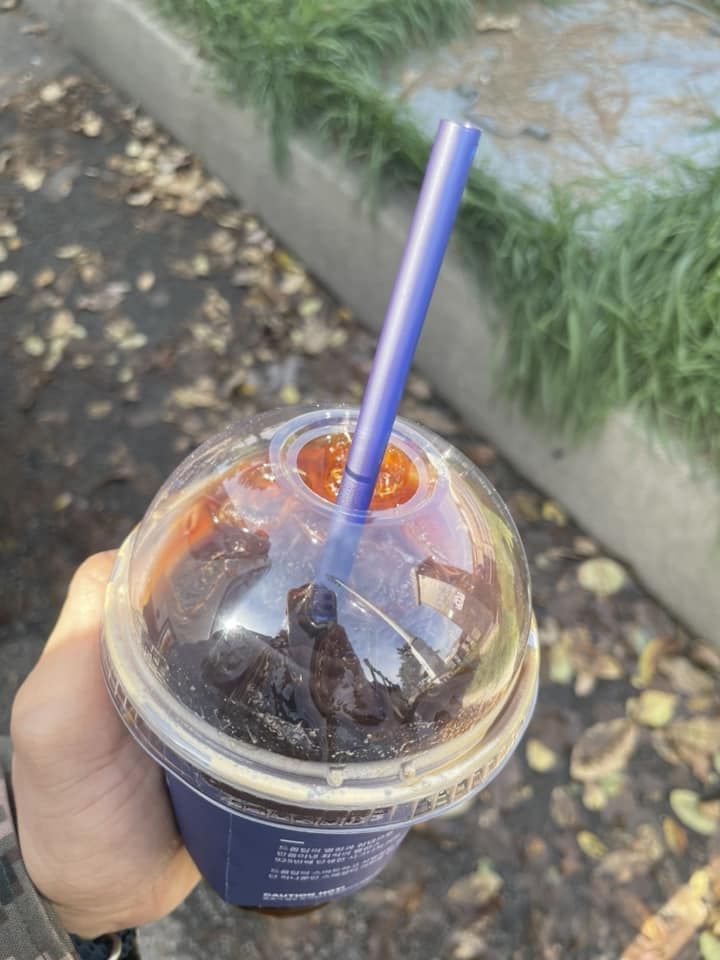 온정커피 이미지