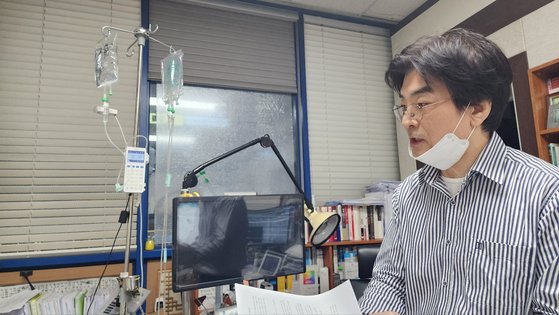 신진호내과의원 이미지