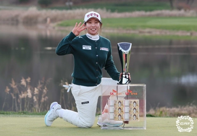 안강SK텔레콤 이미지