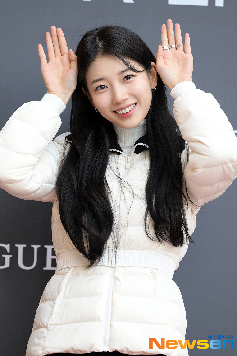 게스진현대백화점 이미지