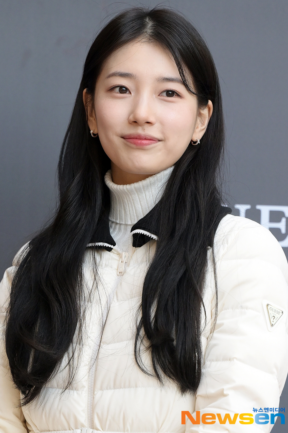 게스진현대백화점 이미지