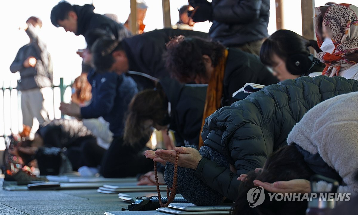 마음담아 이미지