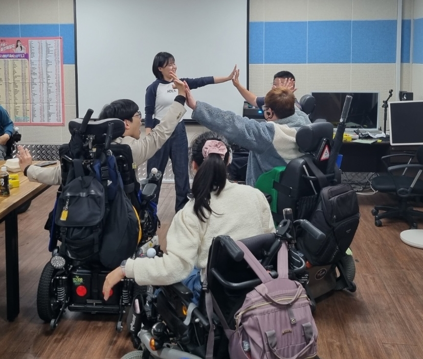 우미 이미지