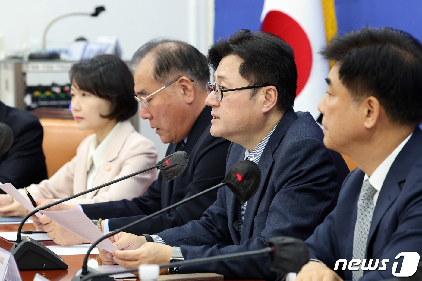 모두의환경 이미지