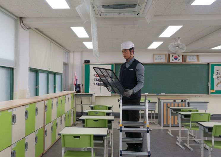삼성전자서비스 이미지