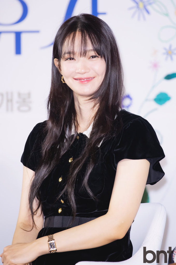 천사의미소 이미지